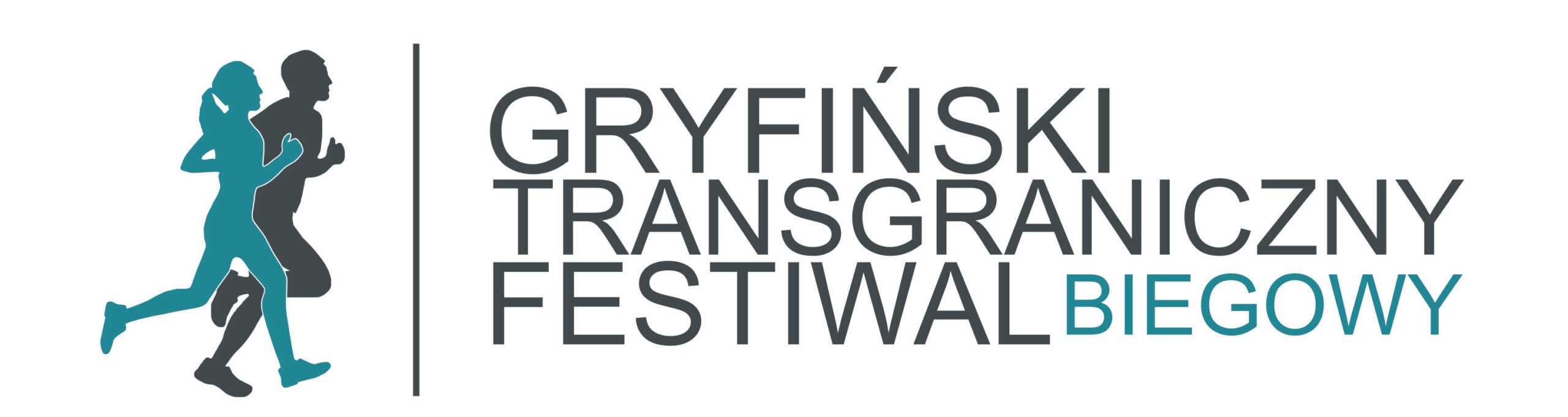 Bieg Transgraniczny logo